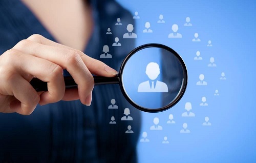 5种在家就能做的睡前运动，能让睡眠不自觉变好