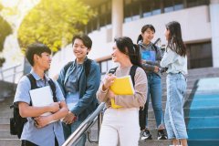 重庆医疗资源大区深耕医共体改革  擦亮“医生好”民生名片