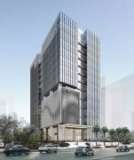 孝感市水牛搬家网