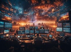 《新闻联播》关注三亚亚沙会倒计时100天