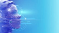 移动端搬家服务优化孝感市场