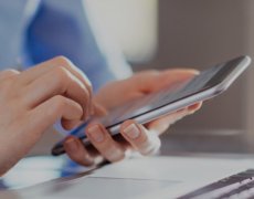 孝感市水牛搬家网-联系我们